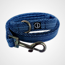 Load image into Gallery viewer, Cool Breeze Leash