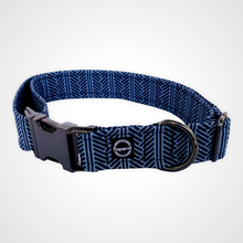Load image into Gallery viewer, Cool Breeze Collar
