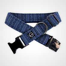 Load image into Gallery viewer, Cool Breeze Collar