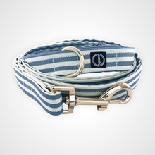 Load image into Gallery viewer, Spring Stripe Leash