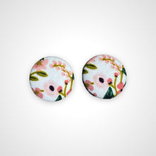 Load image into Gallery viewer, Cottage Garden Earrings