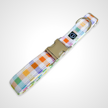 Load image into Gallery viewer, Cotton Tails Collar