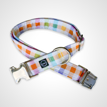 Load image into Gallery viewer, Cotton Tails Collar