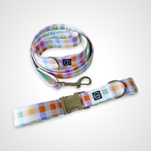 Load image into Gallery viewer, Cotton Tails Collar