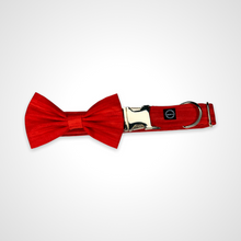 Load image into Gallery viewer, Benji Bow Tie