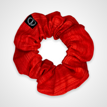 Load image into Gallery viewer, Benji Scrunchie