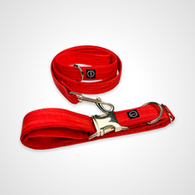 Load image into Gallery viewer, Benji Collar