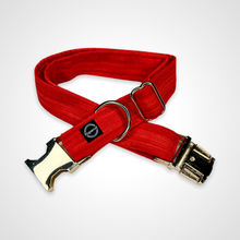 Load image into Gallery viewer, Benji Collar