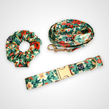 Load image into Gallery viewer, Botanic Bloom Leash
