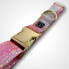 Load image into Gallery viewer, Pastel Skies Collar