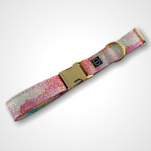 Load image into Gallery viewer, Pastel Skies Collar