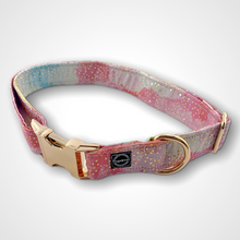 Load image into Gallery viewer, Pastel Skies Collar