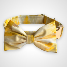 Load image into Gallery viewer, Sun Kissed Bow Tie
