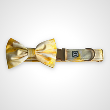 Load image into Gallery viewer, Sun Kissed Bow Tie

