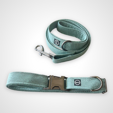 Load image into Gallery viewer, Ocean Waves Collar
