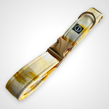 Load image into Gallery viewer, Sun Kissed Collar
