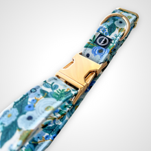Load image into Gallery viewer, Garden Party Collar
