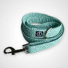 Load image into Gallery viewer, Hedge Maze Leash
