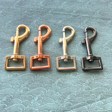 Load image into Gallery viewer, Ocean Waves Leash
