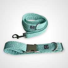 Load image into Gallery viewer, Hedge Maze Leash
