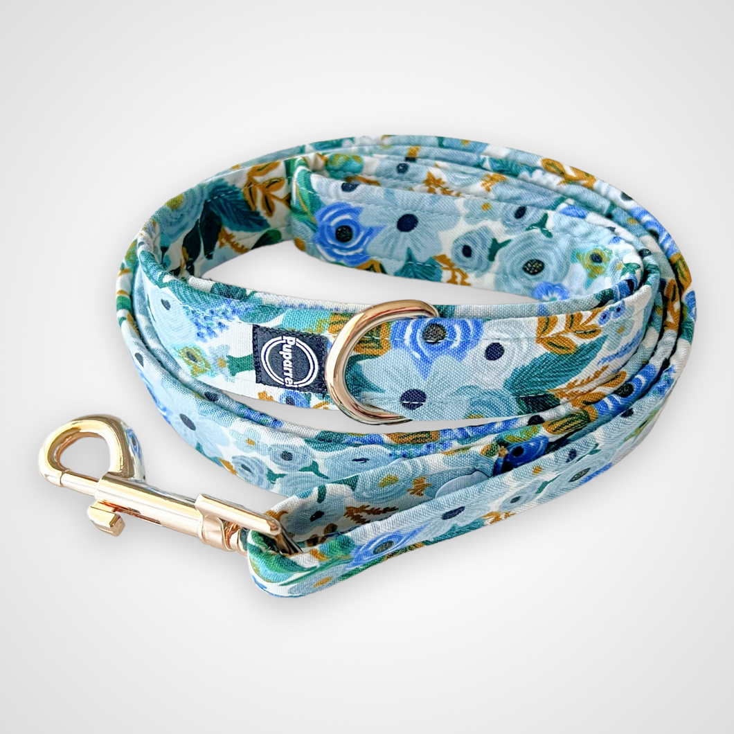 Garden Party Leash