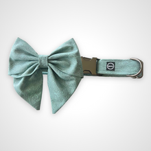 Load image into Gallery viewer, Ocean Waves Sailors Bow
