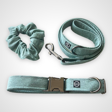 Load image into Gallery viewer, Ocean Waves Leash
