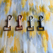 Load image into Gallery viewer, Sun Kissed Leash
