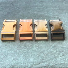 Load image into Gallery viewer, Ocean Waves Collar
