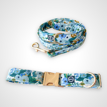 Load image into Gallery viewer, Garden Party Collar
