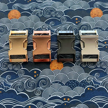 Load image into Gallery viewer, Starry Skies Collar
