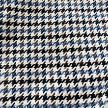 Load image into Gallery viewer, Polar Bandana
