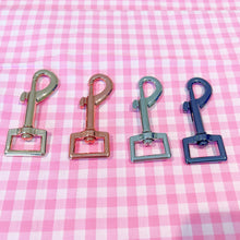 Load image into Gallery viewer, Malibu Barkie Leash
