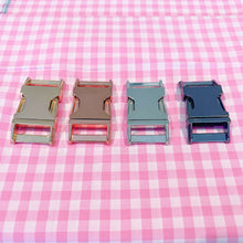 Load image into Gallery viewer, Malibu Barkie Collar
