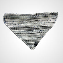 Load image into Gallery viewer, Glacier Bandana

