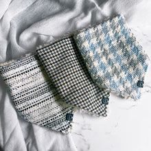 Load image into Gallery viewer, Arctic Bandana
