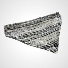 Load image into Gallery viewer, Glacier Bandana
