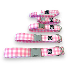 Load image into Gallery viewer, Malibu Barkie Collar
