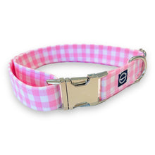 Load image into Gallery viewer, Malibu Barkie Collar
