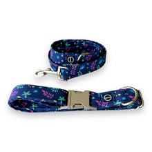 Load image into Gallery viewer, Simply Botanic Leash
