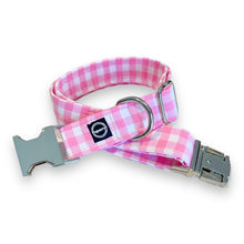 Load image into Gallery viewer, Malibu Barkie Collar
