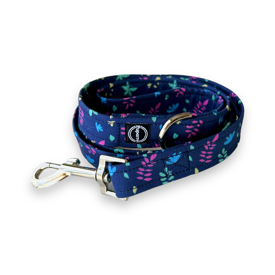 Simply Botanic Leash