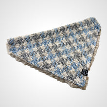 Load image into Gallery viewer, Arctic Bandana

