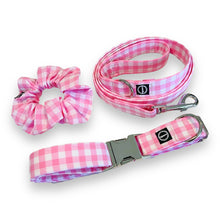 Load image into Gallery viewer, Malibu Barkie Leash
