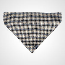 Load image into Gallery viewer, Polar Bandana
