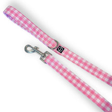 Load image into Gallery viewer, Malibu Barkie Leash
