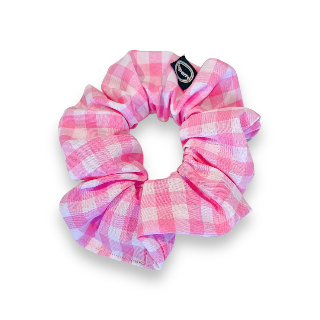 Malibu Barkie Scrunchie