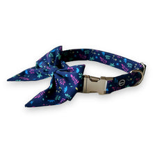 Load image into Gallery viewer, Simply Botanic Sailors Bow
