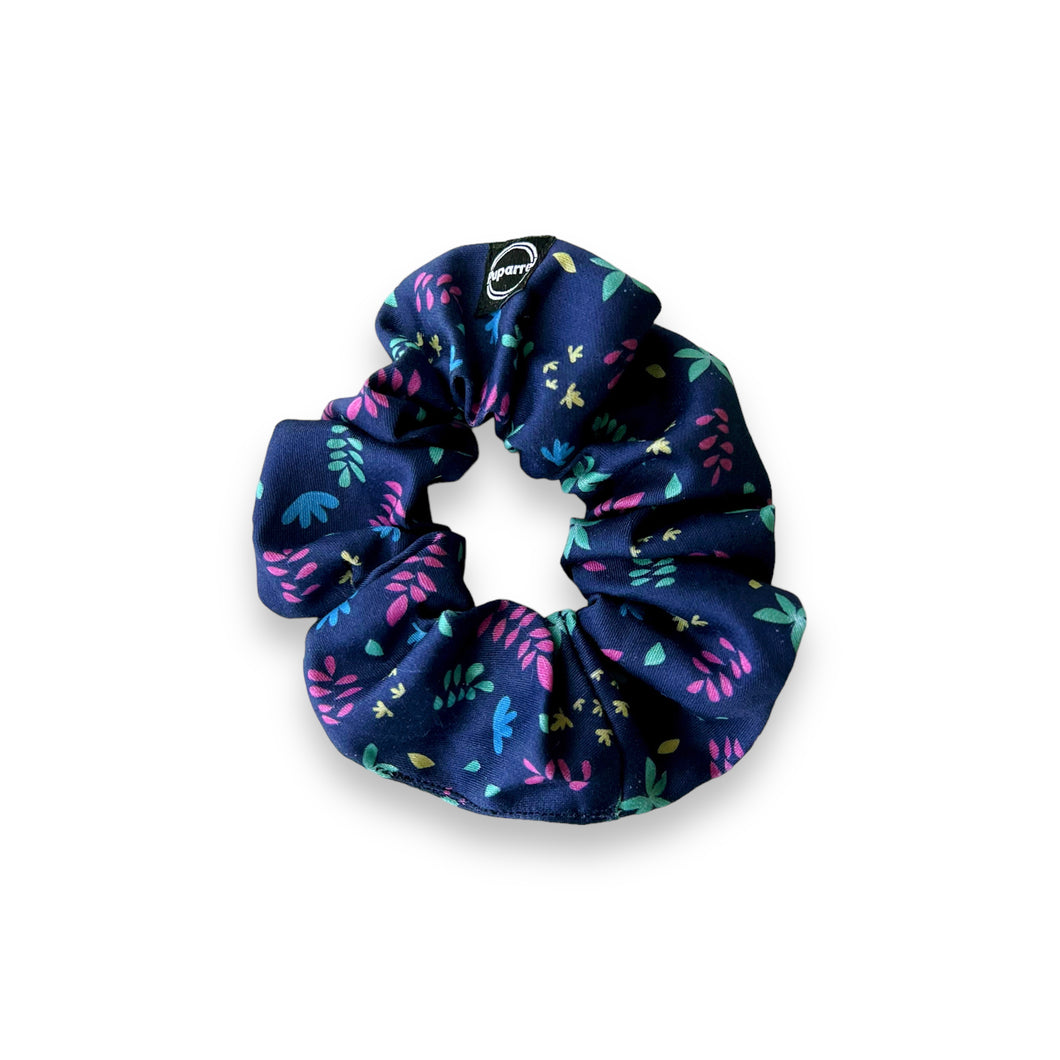 Simply Botanic Scrunchie