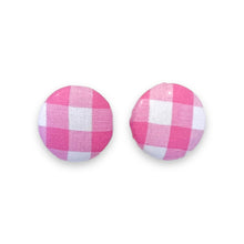 Load image into Gallery viewer, Malibu Barkie Earrings
